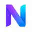 Nezzed