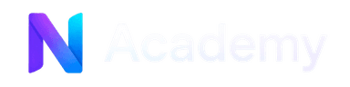 Nezzed Academy