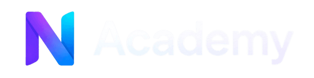 Nezzed Academy